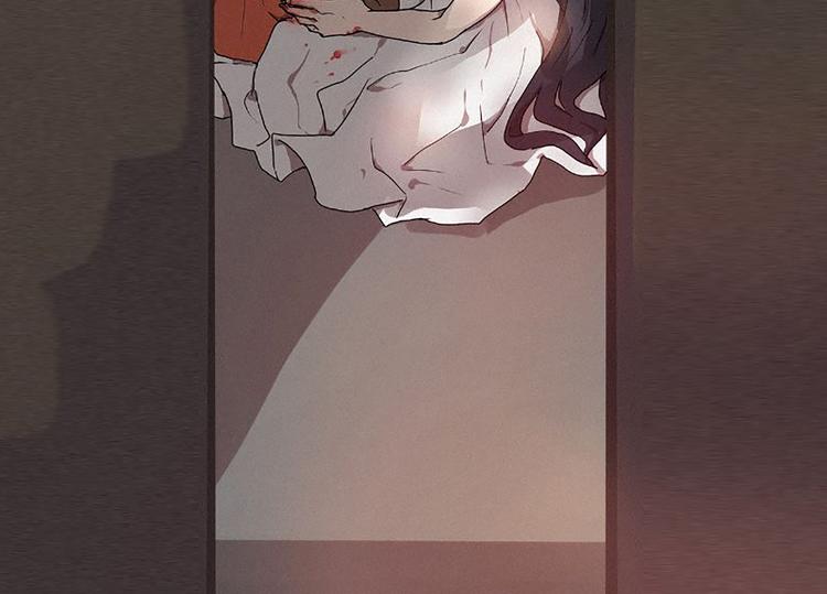 第20话 不详的预感-第20话