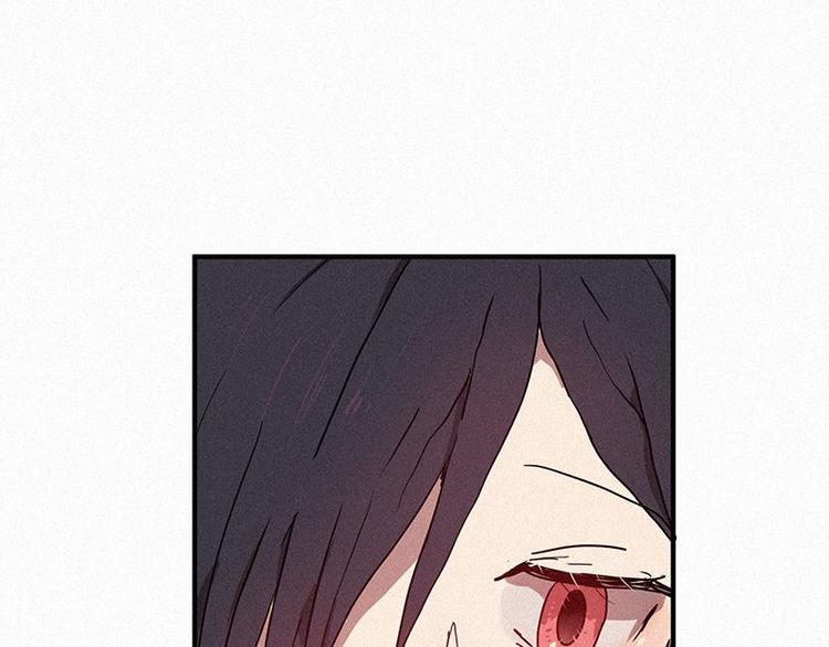 第22话 理由-第22话