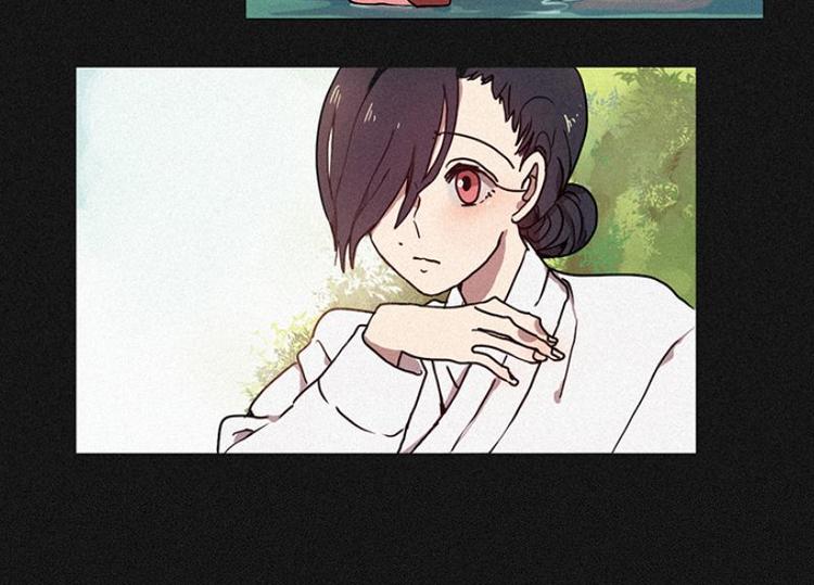 第22话 理由-第22话