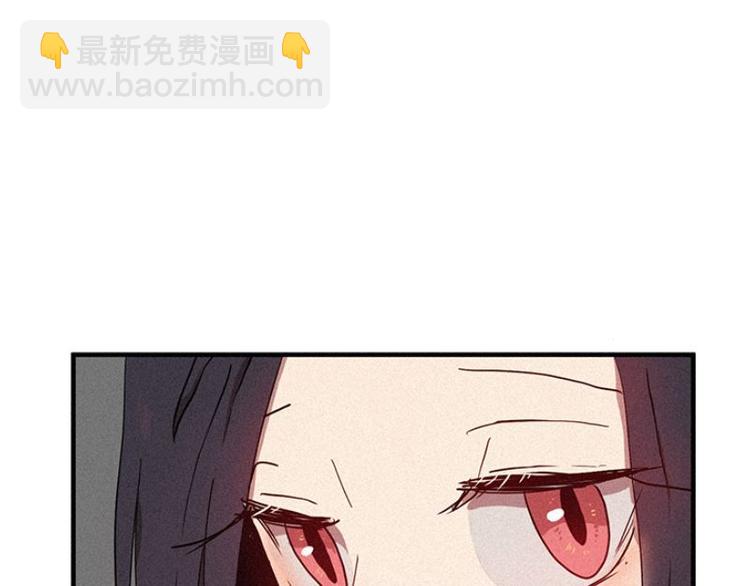 第22话 理由-第22话