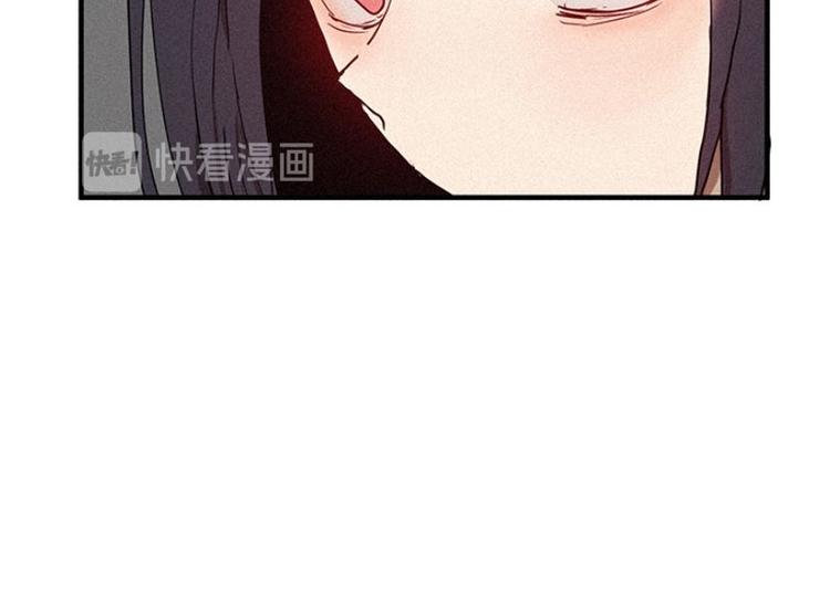 第22话 理由-第22话