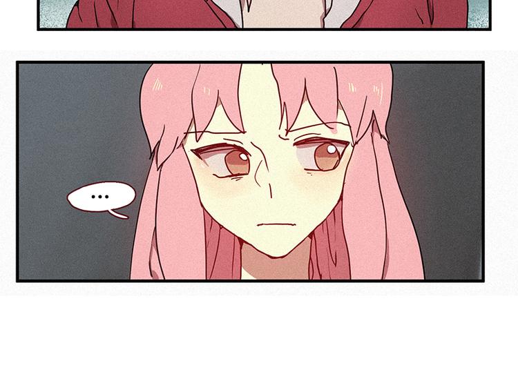 第22话 理由-第22话