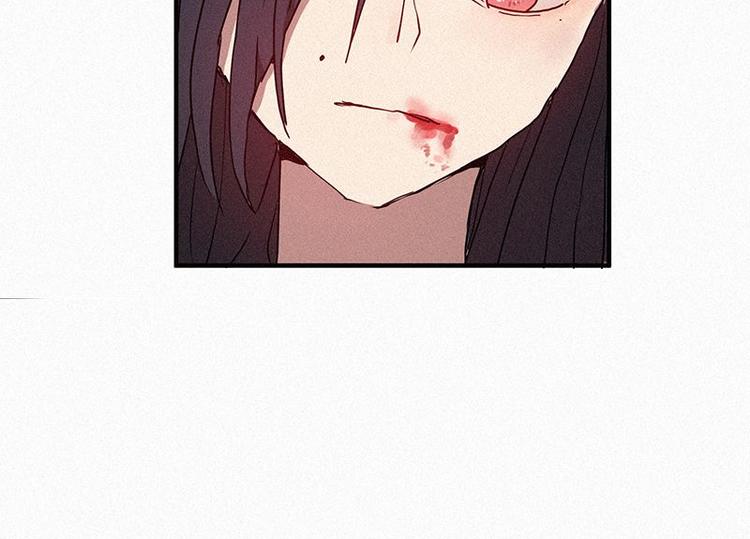 第22话 理由-第22话