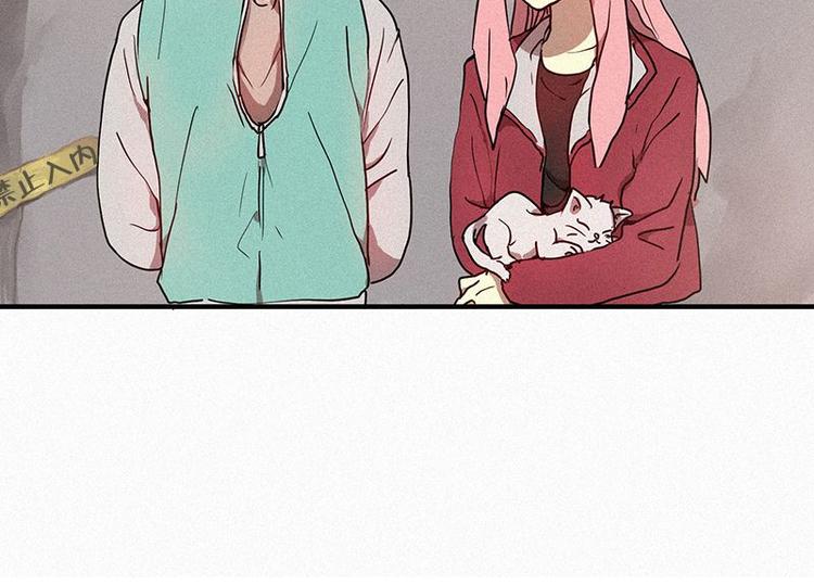 第22话 理由-第22话