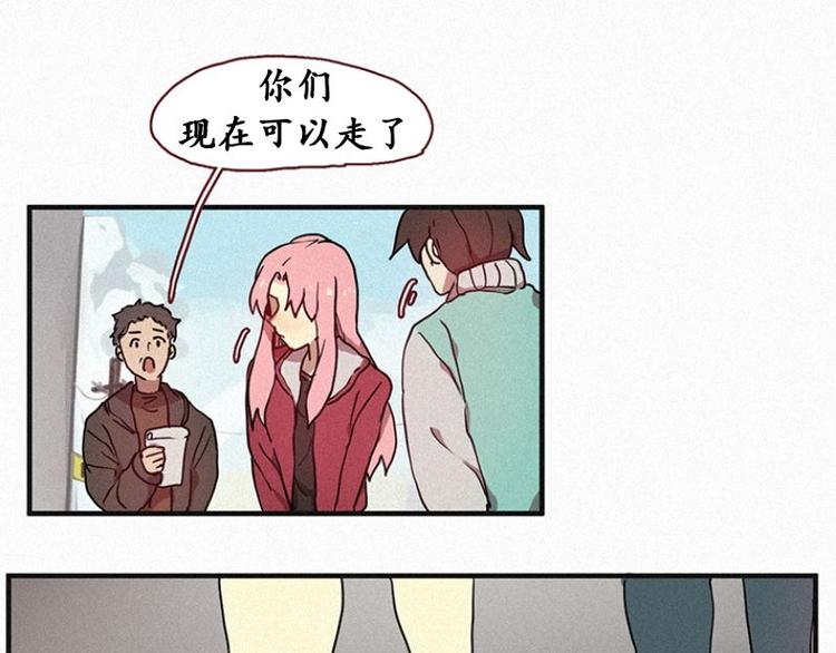 第22话 理由-第22话