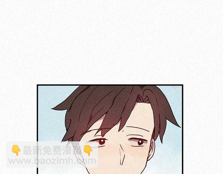 第22话 理由-第22话