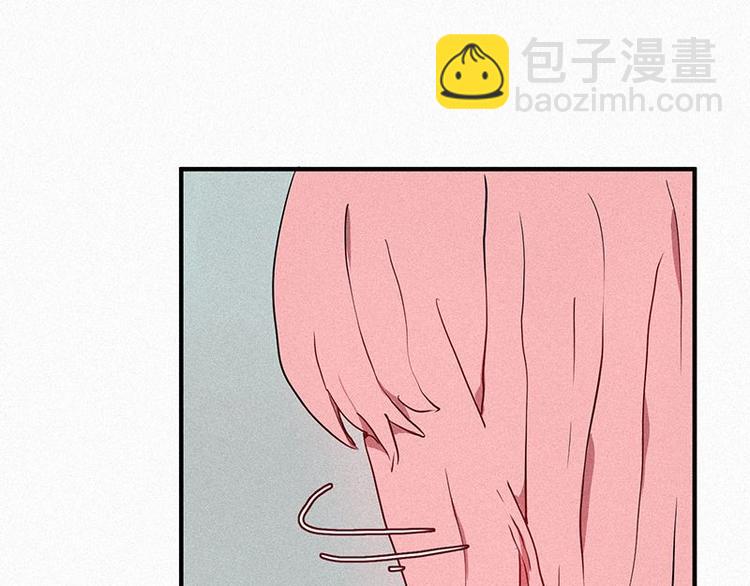 第22话 理由-第22话