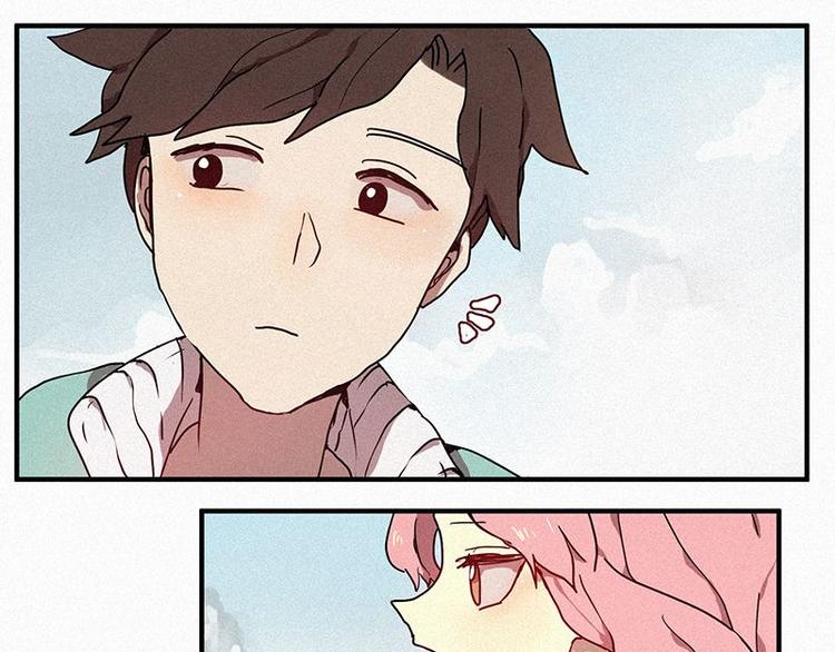 第22话 理由-第22话