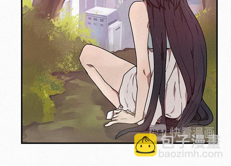 第22话 理由-第22话