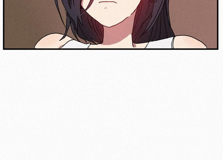 第22话 理由-第22话