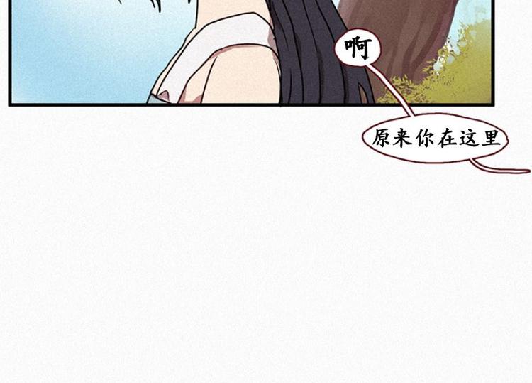 第22话 理由-第22话