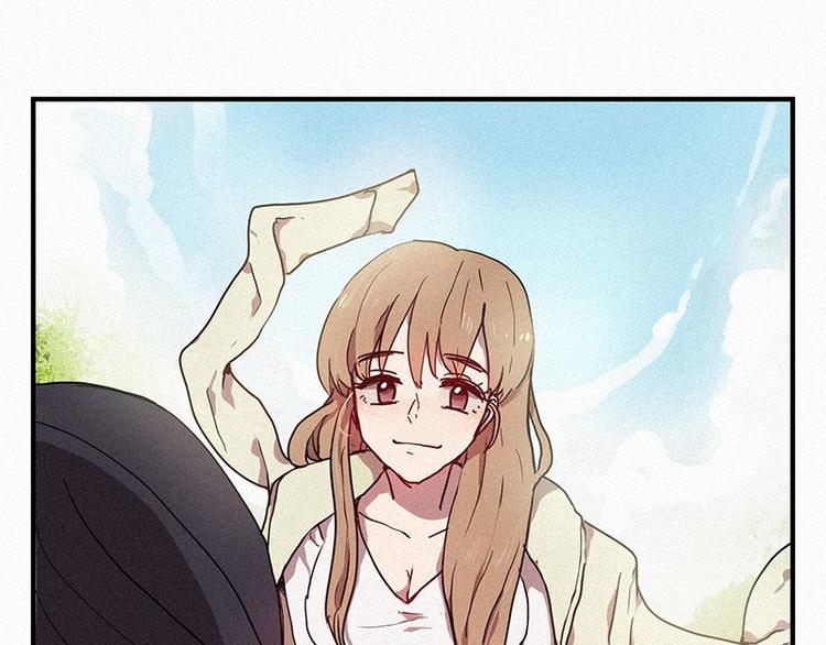 第22话 理由-第22话