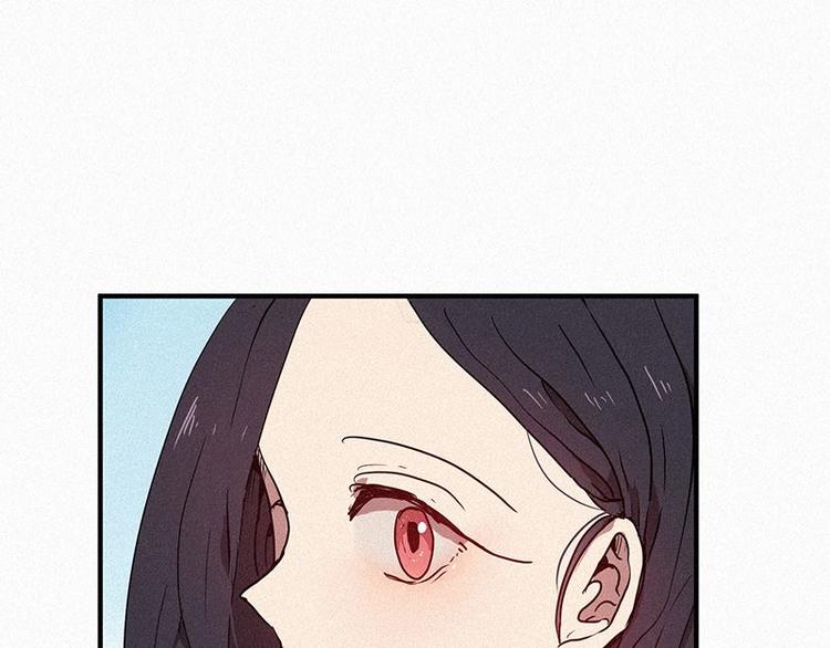 第22话 理由-第22话