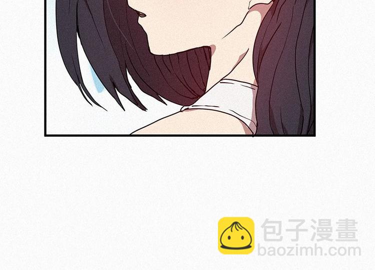 第22话 理由-第22话