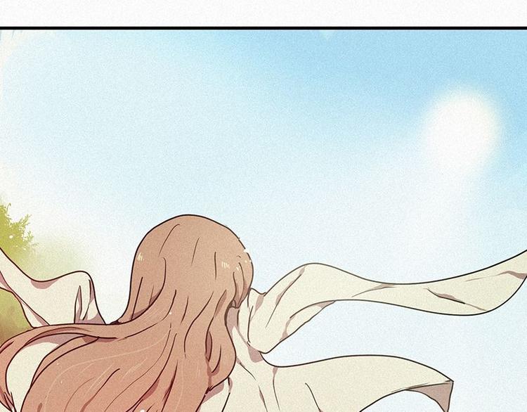 第22话 理由-第22话