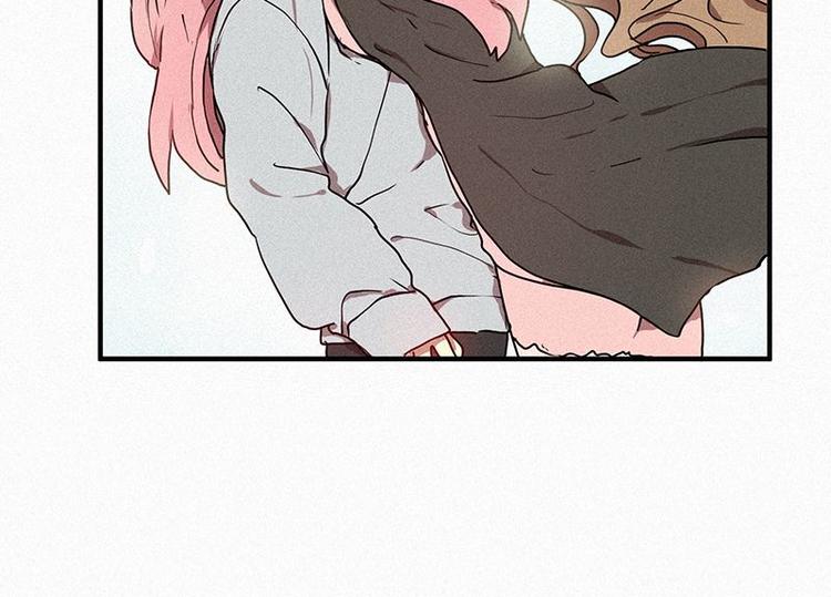 第26话 秘密（三）(1/2)-第26话