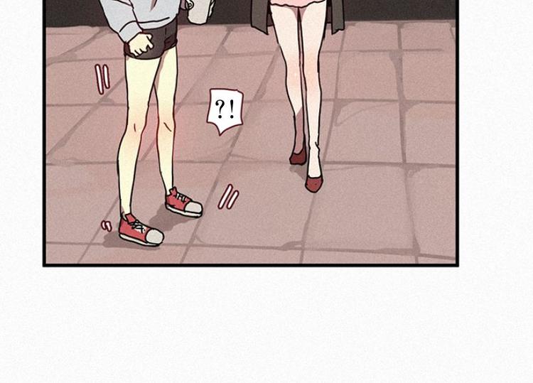 第26话 秘密（三）(1/2)-第26话