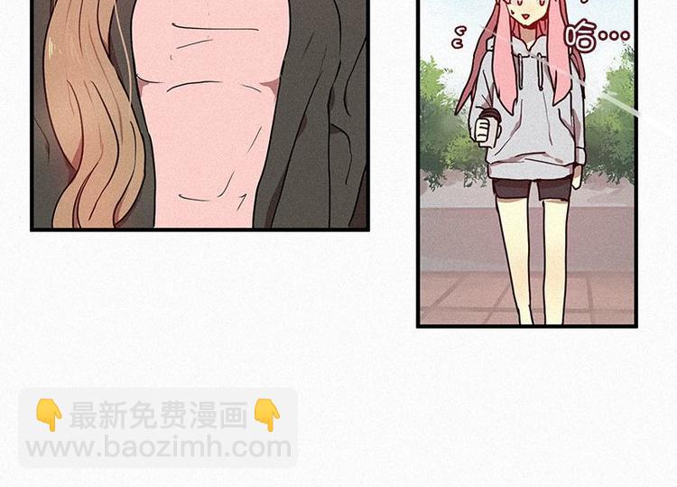 第26话 秘密（三）(1/2)-第26话