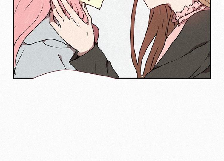 第26话 秘密（三）(1/2)-第26话