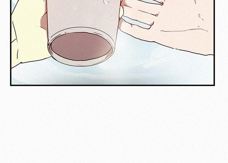 第26话 秘密（三）(1/2)-第26话