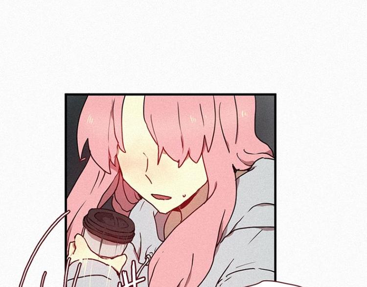 第26话 秘密（三）(1/2)-第26话