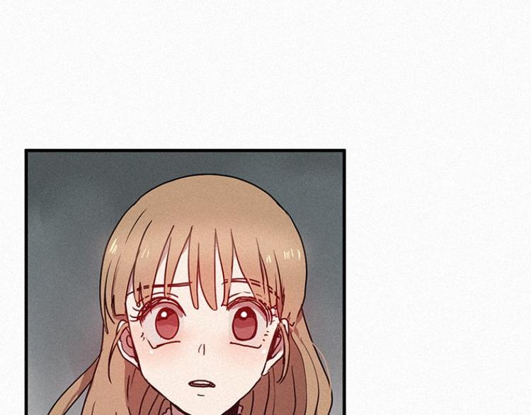 第26话 秘密（三）(1/2)-第26话