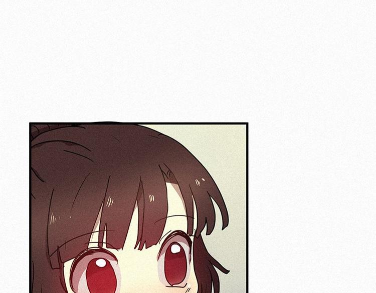 第26话 秘密（三）(1/2)-第26话