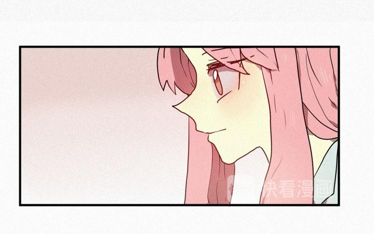 第28话 妖怪与社会(1/2)-第28话