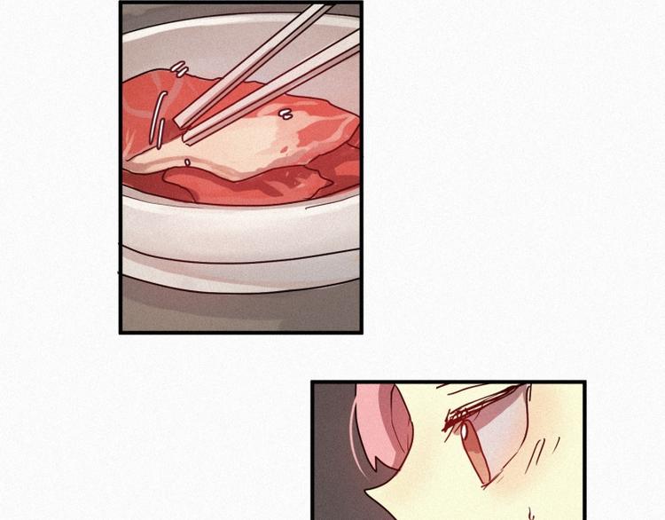 第28话 妖怪与社会(1/2)-第28话