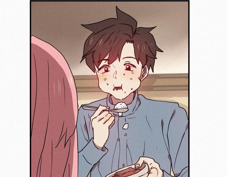 第28话 妖怪与社会(1/2)-第28话