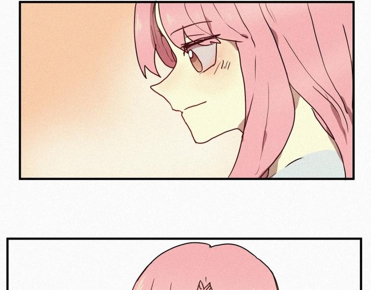 第28话 妖怪与社会(1/2)-第28话