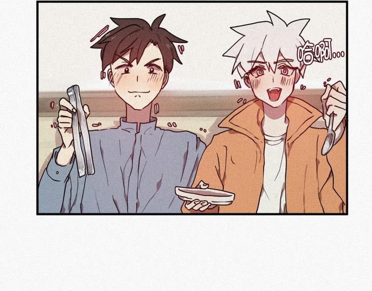 第28话 妖怪与社会(1/2)-第28话