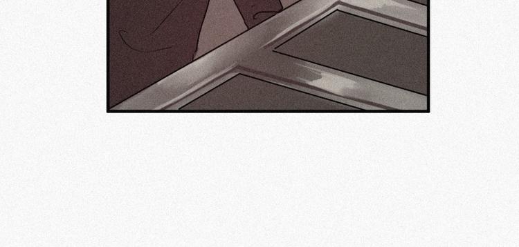 第28话 妖怪与社会(1/2)-第28话