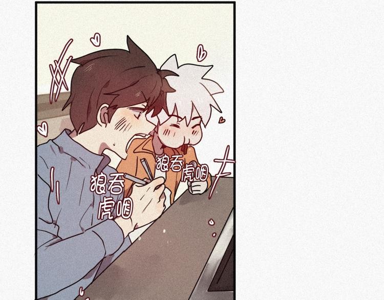 第28话 妖怪与社会(1/2)-第28话