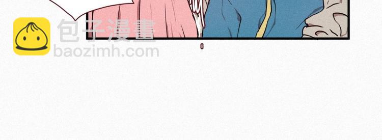 第30话 突来的危险(1/2)-第30话