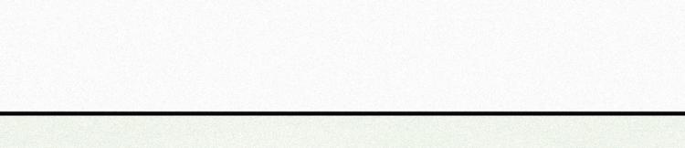 第30话 突来的危险(1/2)-第30话