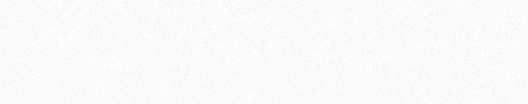 第30话 突来的危险(1/2)-第30话