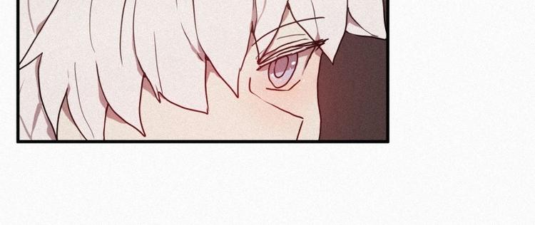 第30话 突来的危险(1/2)-第30话