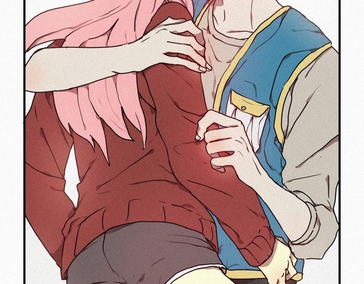 第30话 突来的危险(1/2)-第30话