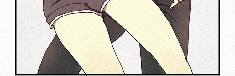 第30话 突来的危险(1/2)-第30话