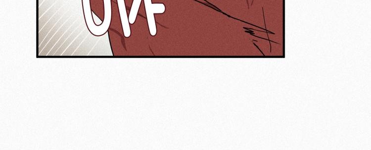 第30话 突来的危险(1/2)-第30话