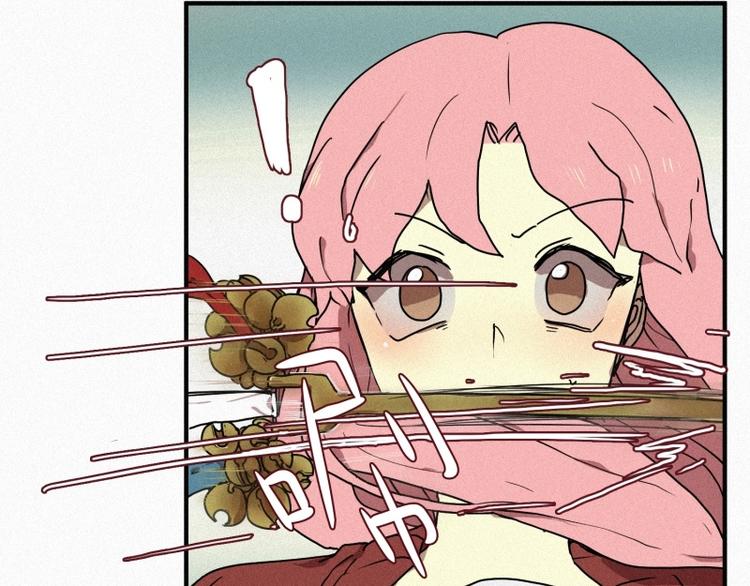 第30话 突来的危险(1/2)-第30话