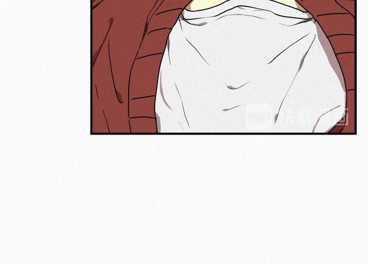 第30话 突来的危险(1/2)-第30话