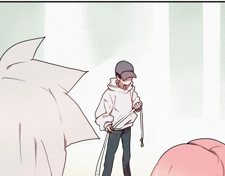 第30话 突来的危险(1/2)-第30话