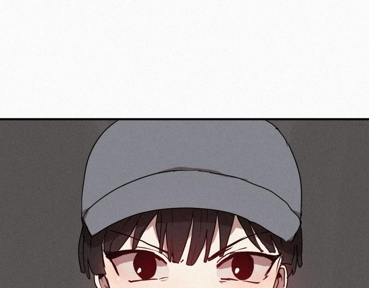 第30话 突来的危险(1/2)-第30话