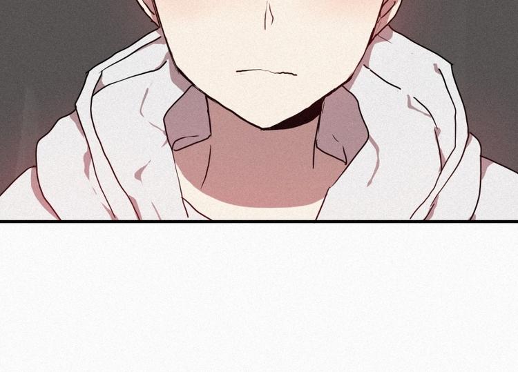 第30话 突来的危险(1/2)-第30话