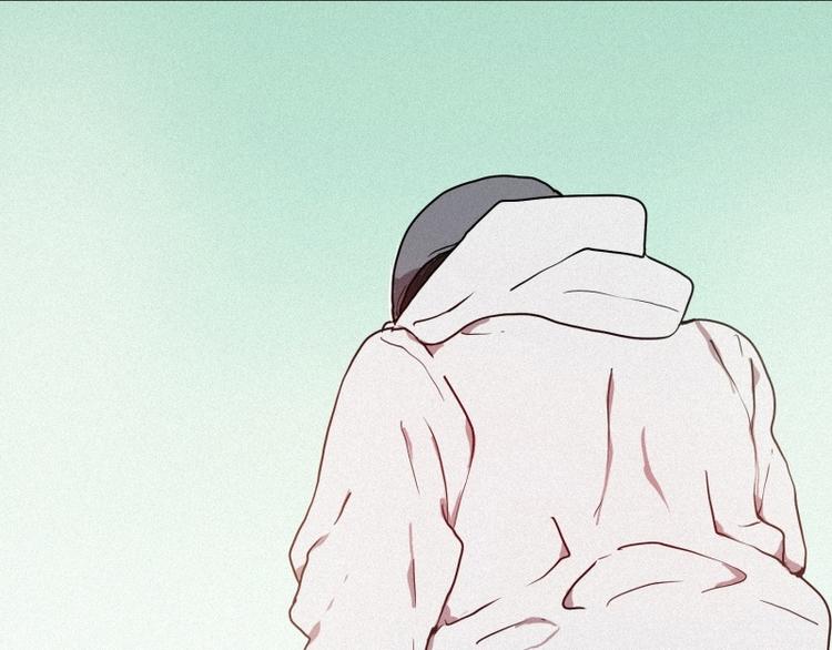 第30话 突来的危险(1/2)-第30话