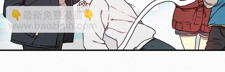 第32话 融入社会(1/2)-第32话