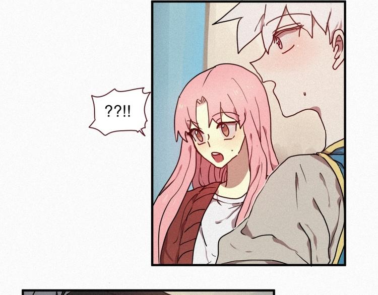 第32话 融入社会(1/2)-第32话