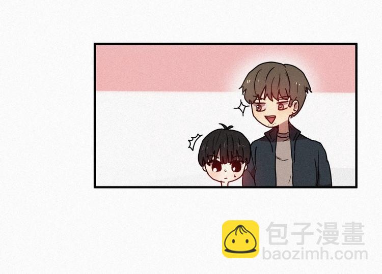 第32话 融入社会(1/2)-第32话